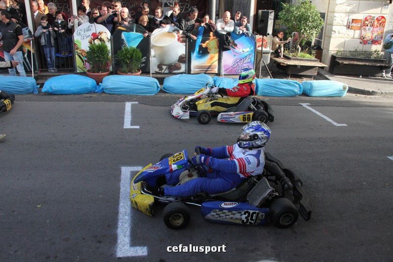 111120 sport2 028_tn.jpg